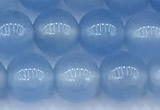 CCB1490 15 inches 8mm round jade beads, 2mm hole