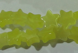 CCT812 15 inches 6mm star cats eye beads wholesale
