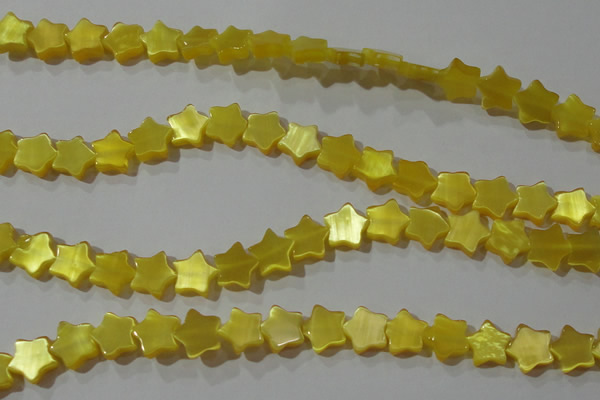 CCT840 15 inches 8mm star cats eye beads wholesale