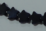 CCT850 15 inches 8mm star cats eye beads wholesale