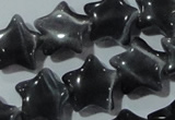CCT878 15 inches 10mm star cats eye beads wholesale