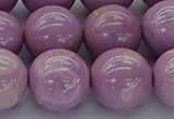 CKU306 15.5 inches 12mm round phosphosiderite gemstone beads