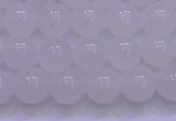 CMS1253 15.5 inches 10mm round natural white moonstone beads