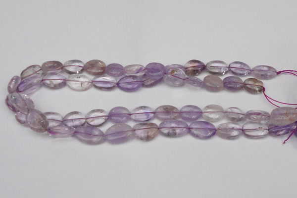 CNG1722 15.5 inches 12*16mm - 13*18mm freeform ametrine beads