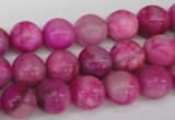 CRO202 15.5 inches 10mm round crazy lace agate beads wholesale